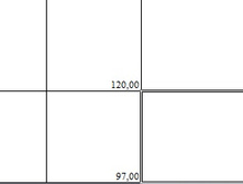 �� ����� �������.jpg