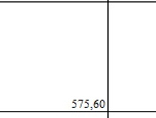 �� ����� �������� №1   8�      d39��.jpg