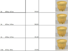 �� ����� ����.jpg