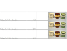 �� ����� ���  .jpg