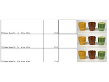 �� ����� �����.jpg