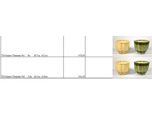 �� ����� �������.jpg