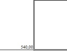 � �-� ����� �� 4-� 53706   d21, 18, 15, 12��.jpg