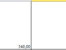 � �-� ������ �� 4-� 62022    d22, 19, 16, 13��.jpg