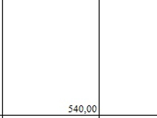 � �-� ����� �� 4-� 24517    d23, 19, 16, 13��.jpg