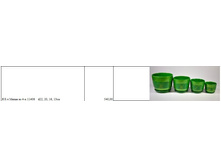 � �-� ����� �� 4-� 11406    d22, 20, 16, 13��.jpg