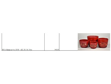 � �-� ����� �� 4-� 12018    d22, 20, 16, 13��.jpg