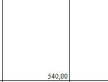 � �-� ����� �� 4-� 12706    d22, 20, 16, 13��.jpg