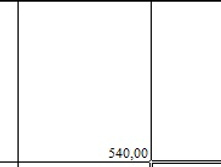 � �-� ����� �� 4-� 40707    d18, 15, 11, 9��.jpg