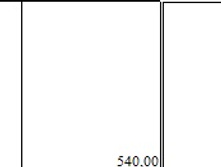 � �-� ��� �� 4-� 30605   d22, 19, 15, 12��.jpg