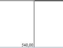 � �-� ��� �� 4-� 32707    d22, 19, 15, 12��.jpg