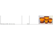 � �-� ��� �� 4-� 30302    d22, 19, 15, 12��.jpg