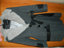 44-46 1000 ���. �����-�����