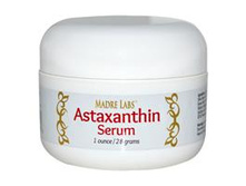 Madre Labs, ��������� (����) � �������������, 1 ����� (28 �)