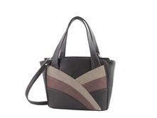 ���.398 - ���. ���. ��.���. - 780 ���..jpg