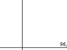 �� ������ ������� 0,5 � (��������).jpg