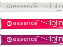 ������� ����.png