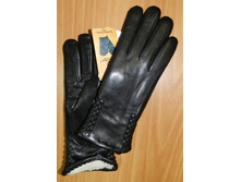 ���.���� "Harmon" 421�  700���