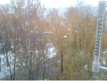 17 ������� 2014