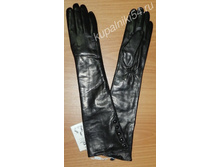 ������� �������� Harmon 533 ������� 533  �� ������ 1700���.