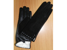 ���.���� "Ranna" 002  870���