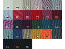 MERINO PLATINUM NUOVO