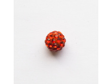 BM038.JPG