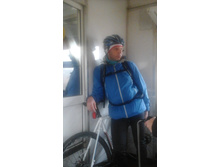 20141012_092604.jpg