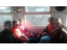 20141012_094853.jpg