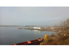 20141012_113717.jpg