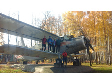 20141012_122804.jpg