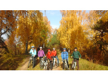 20141012_125836.jpg