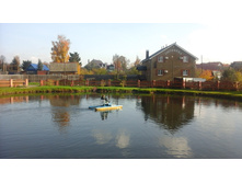 20141012_134445.jpg