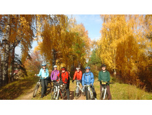 20141012_125857.jpg