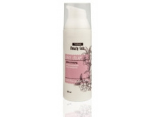 275 ��� ����-��������� ��� ���� ���� � ����, 50 ��.jpg