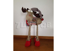 ���� ���������� 12�102