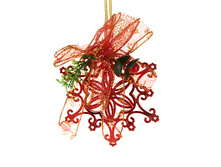 n6140362.jpg  136�