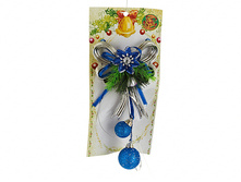 n6140391.jpg  226�