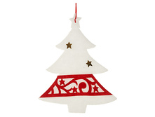 ��������� ���������� (���������) "������" 44*2*48��. (����������� �����) Monte Christmas, �����: ���������� ���������-�������, ��������: ���������� ���������, ���: N6260024, �������: N6260024  192�