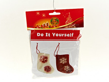 n6351043.jpg  214�