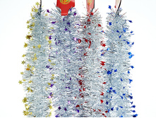 n6510054.jpg  ��� 10��  65�