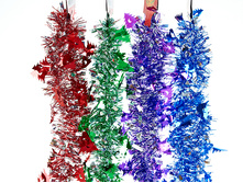 n6510051.jpg  ��� 10��  74�