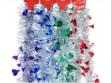 n6510056.jpg  ��� 10��  65�