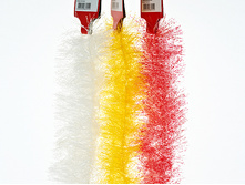 n6510062.jpg  ��� 10��  80�