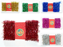 n6510063.jpg ��� 10��  57�