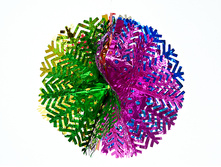 n6510078.jpg  ��� 10��  55�