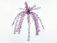 n6510084.jpg  199�