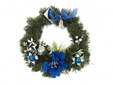 n6880040.jpg  298�