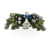 n6880107.jpg  250�