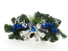 �n6880106.jpg 311�